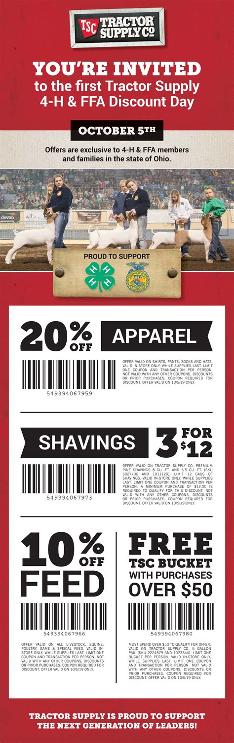 mr green supply coupons|Mr Green Supply Coupon Coupon & Promo Code .